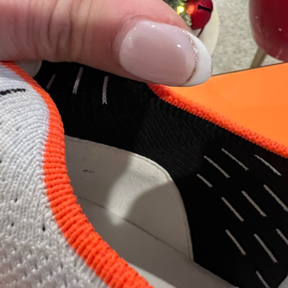 New item!! Hermes Sneakers - Picture 12 of 16